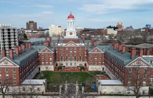 Foto - Yahudi lobisi yine düdüğü çaldı! Parayı basıp değiştirdiler