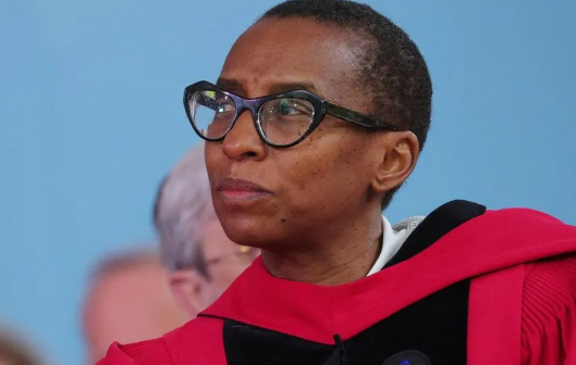 Foto - Yahudi lobisi yine düdüğü çaldı! Parayı basıp değiştirdiler