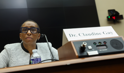 Foto - Yahudi lobisi yine düdüğü çaldı! Parayı basıp değiştirdiler