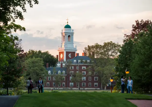 Foto - Yahudi lobisi yine düdüğü çaldı! Parayı basıp değiştirdiler