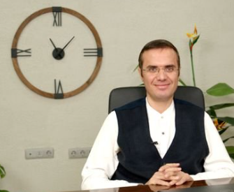 Foto - Yahudi lobisi yine düdüğü çaldı! Parayı basıp değiştirdiler