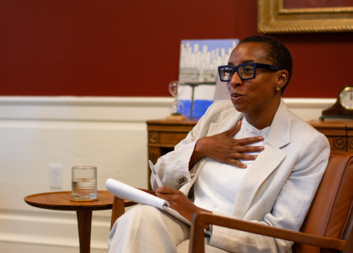 Foto - Yahudi lobisi yine düdüğü çaldı! Parayı basıp değiştirdiler