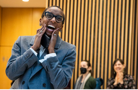 Foto - Yahudi lobisi yine düdüğü çaldı! Parayı basıp değiştirdiler