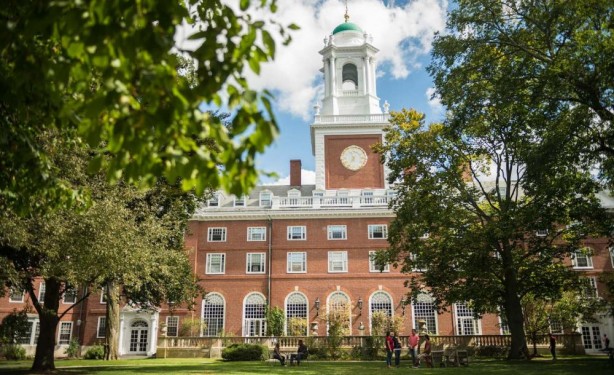 Foto - Yahudi lobisi yine düdüğü çaldı! Parayı basıp değiştirdiler