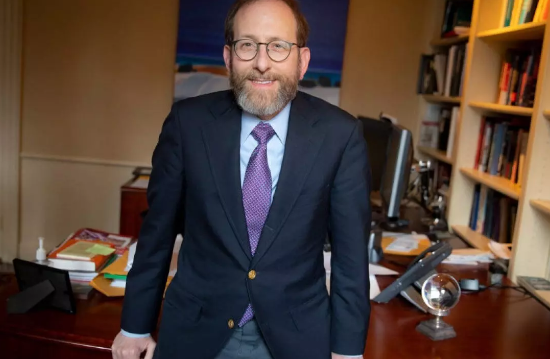 Foto - Yahudi lobisi yine düdüğü çaldı! Parayı basıp değiştirdiler