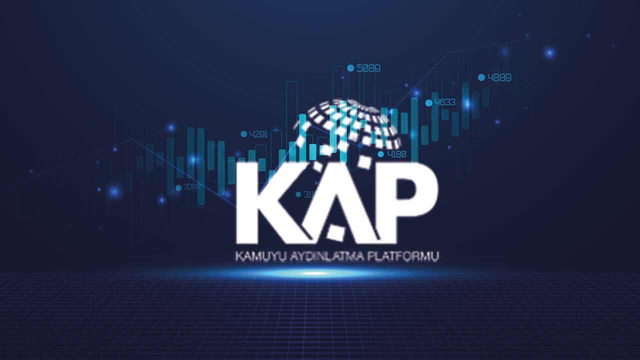 Foto - Yahudi sermayeli Alarko Holding'de deprem! Bu kadarını kimse tahmin etmiyordu