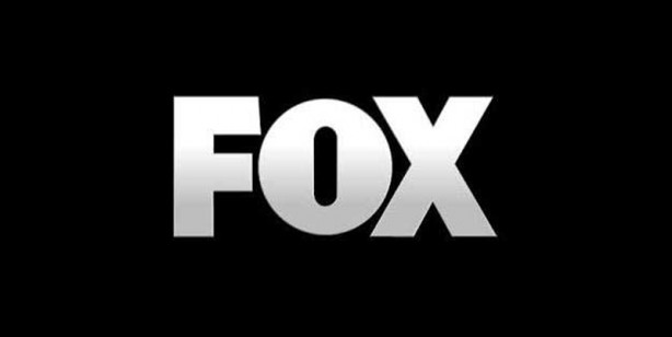 Yahudi sermayeli FOX TV bir dizisini daha harcıyor!