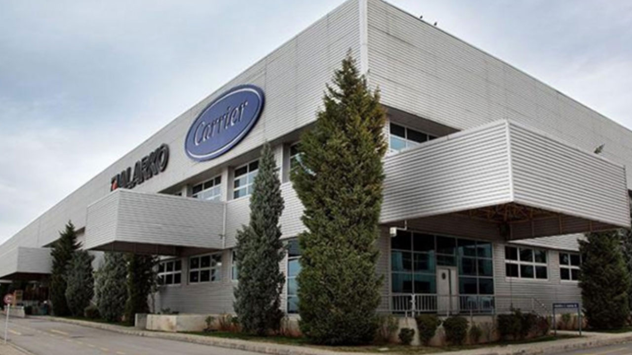 Foto - Yahudi sermayeli holdingden beklenmedik Türkiye kararı: Satacaklar