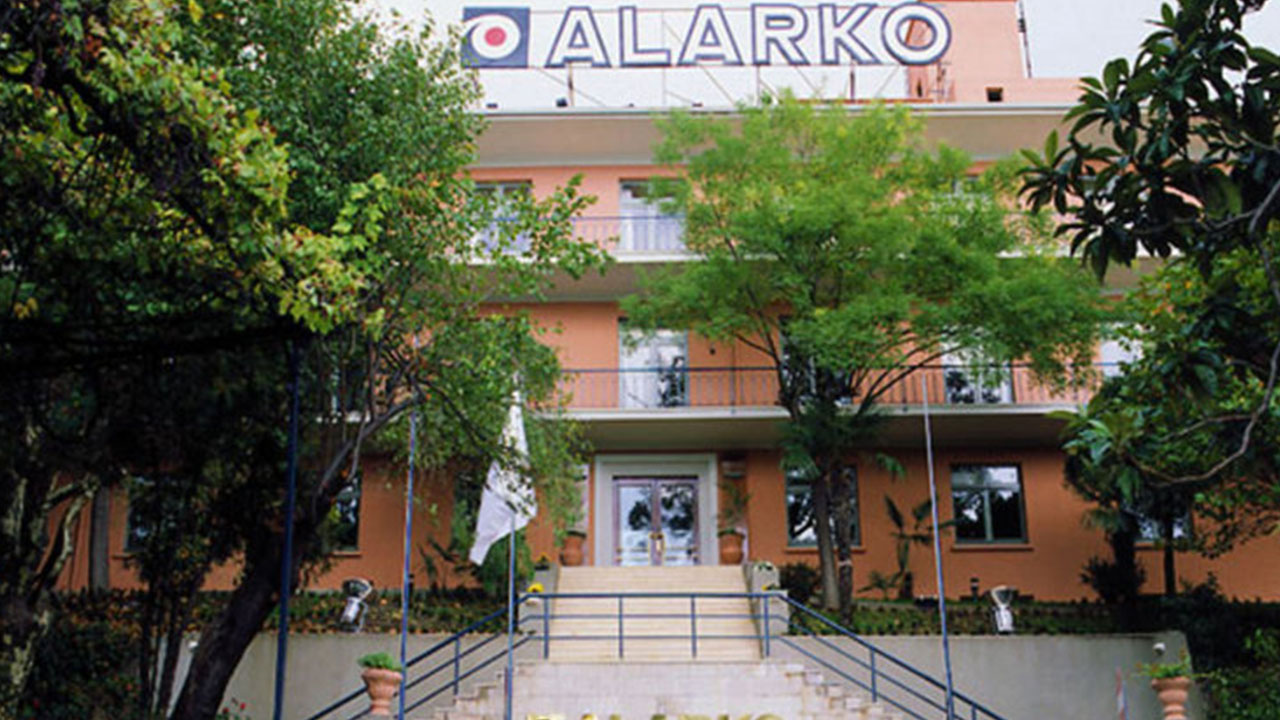 Foto - Yahudi sermayeli holdingden beklenmedik Türkiye kararı: Satacaklar