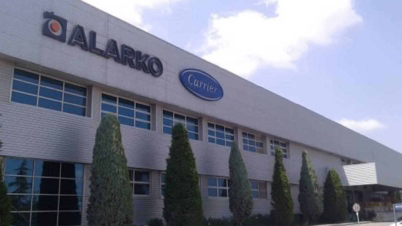 Foto - Yahudi sermayeli holdingden beklenmedik Türkiye kararı: Satacaklar