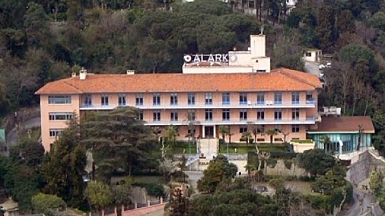 Yahudi sermayeli holdingden beklenmedik Türkiye kararı: Satacaklar