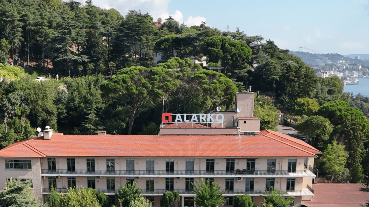 Foto - Yahudi sermayeli holdingden beklenmedik Türkiye kararı: Satacaklar