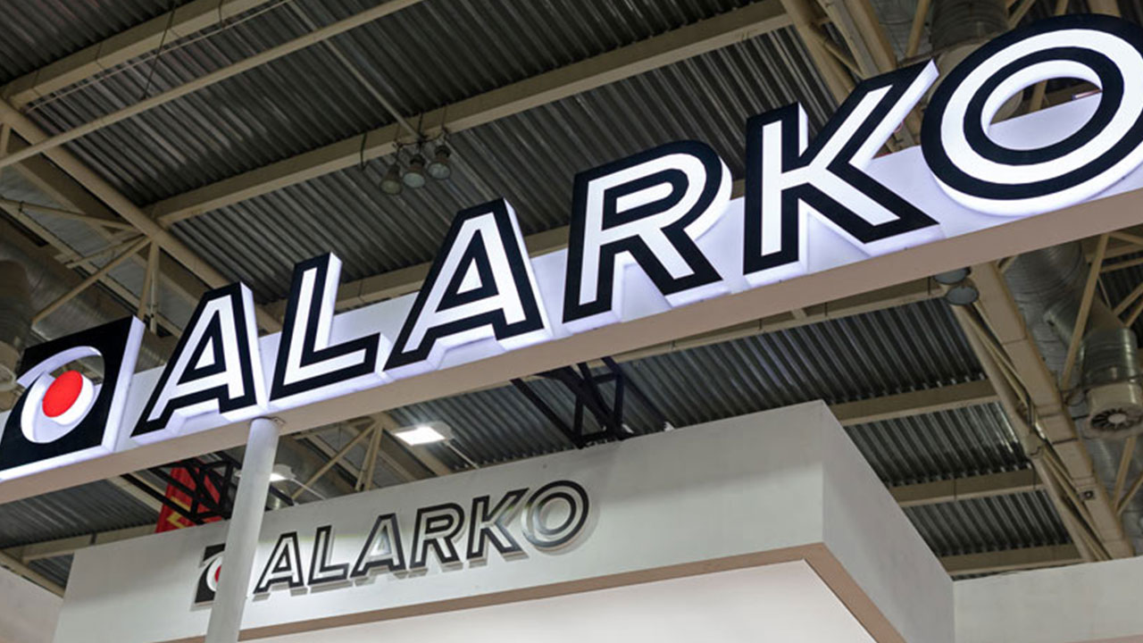 Foto - Yahudi sermayeli holdingden beklenmedik Türkiye kararı: Satacaklar