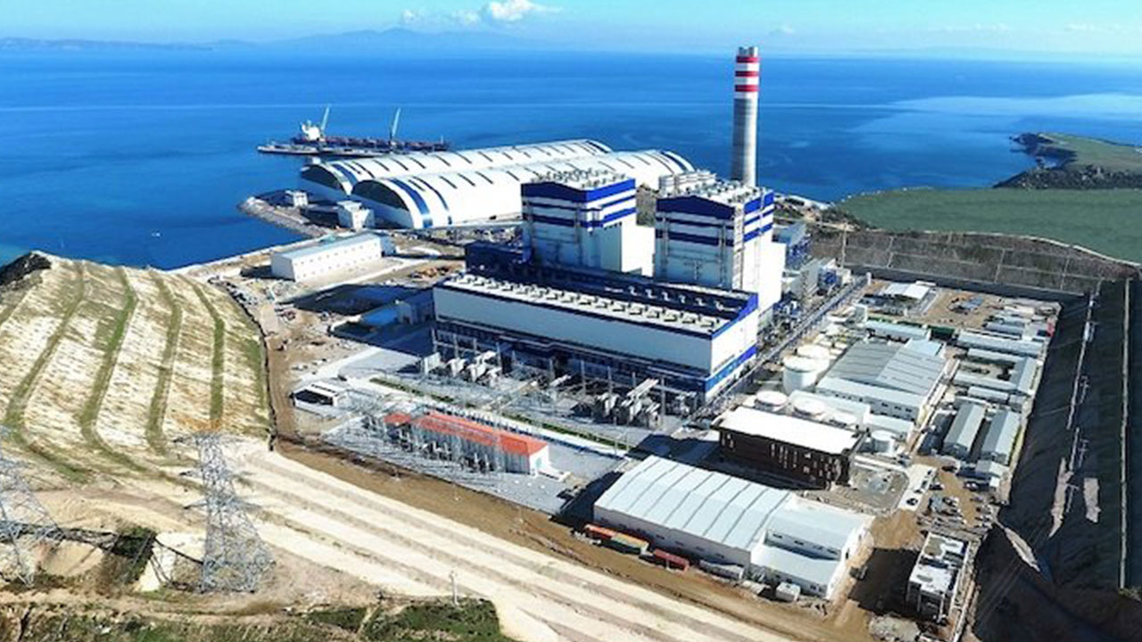 Yahudi sermayeli holdingden flaş Türkiye kararı: Bir anda kurdular