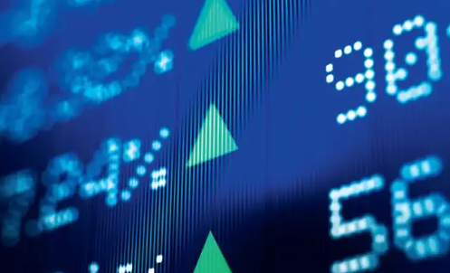 Foto - Yahudi sermayesi Türkiye'den kaçıyor mu? Ortaklar hisselerini peş peşe satmaya başladı 