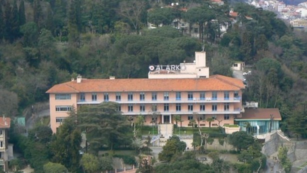 Foto - Yahudi sermayesi Türkiye'den kaçıyor mu? Ortaklar hisselerini peş peşe satmaya başladı 