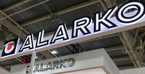 Foto - Yahudi sermayesi Türkiye'den kaçıyor mu? Ortaklar hisselerini peş peşe satmaya başladı 