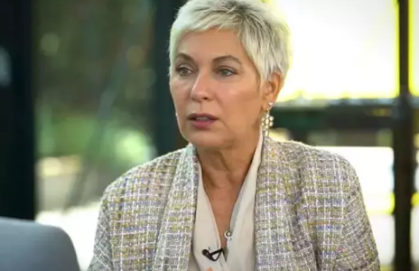 Foto - Yahudi sermayesi Türkiye'den kaçıyor mu? Ortaklar hisselerini peş peşe satmaya başladı 