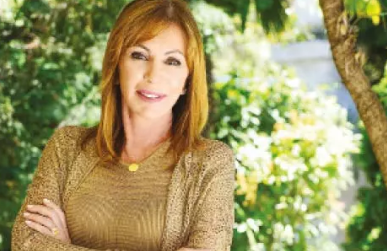 Foto - Yahudi sermayesi Türkiye'den kaçıyor mu? Ortaklar hisselerini peş peşe satmaya başladı 