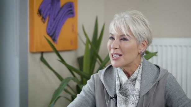 Yahudi sermayesi Türkiye'den kaçıyor mu? Ortaklar hisselerini peş peşe satmaya başladı 