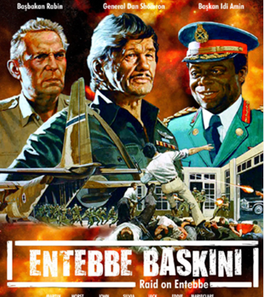 Foto - ‘Yahudi Soykırımı’ yalanını bir komünist deşifre etti. Kim kimden tazminat istiyor? Tarihin karanlık sayfaları aydınlanıyor