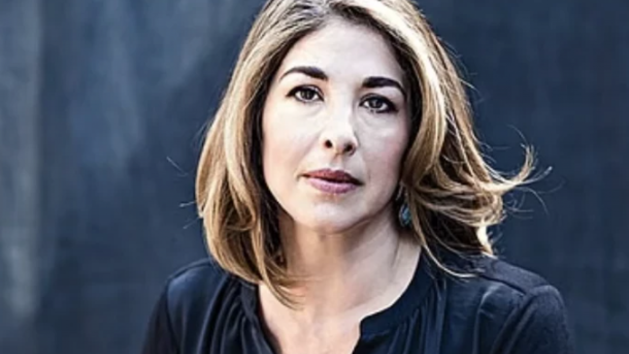 Foto - Yahudi ünlüler de İsrail’e savaş açtı! Gazze için çağrıda bulundular: ‘Gazze’yi aç bırakmayı durdurun, İsrail’i silahlandırmayı durdurun’