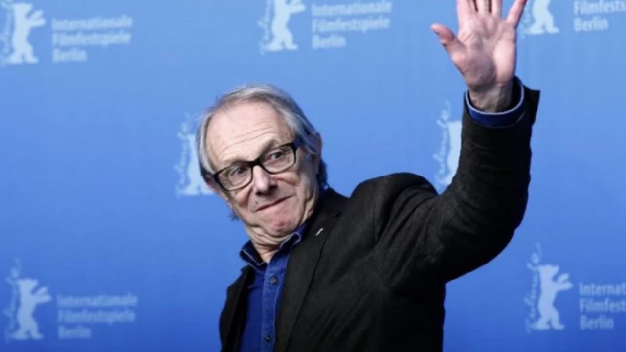 Foto - Yahudi ünlüler de İsrail’e savaş açtı! Gazze için çağrıda bulundular: ‘Gazze’yi aç bırakmayı durdurun, İsrail’i silahlandırmayı durdurun’