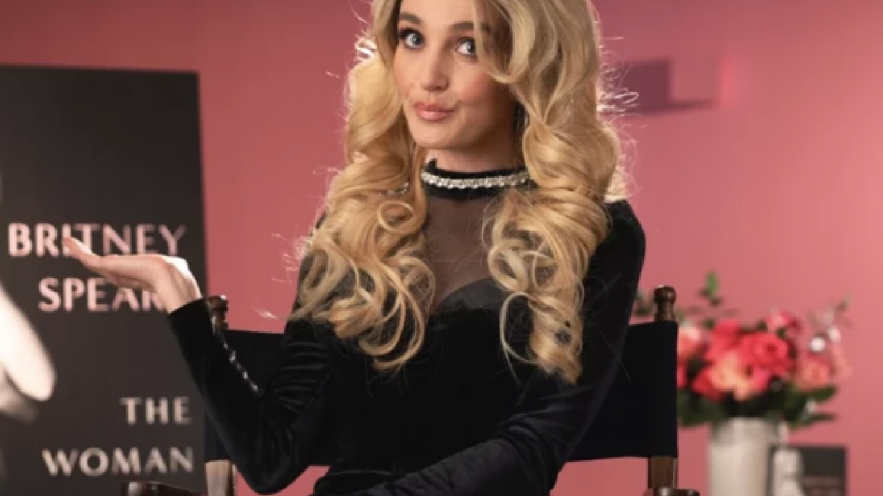 Foto - Yahudi ünlüler de İsrail’e savaş açtı! Gazze için çağrıda bulundular: ‘Gazze’yi aç bırakmayı durdurun, İsrail’i silahlandırmayı durdurun’