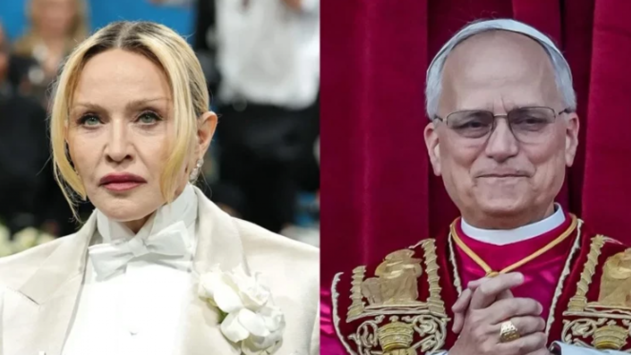 Foto - Yahudi ünlüler de İsrail’e savaş açtı! Gazze için çağrıda bulundular: ‘Gazze’yi aç bırakmayı durdurun, İsrail’i silahlandırmayı durdurun’