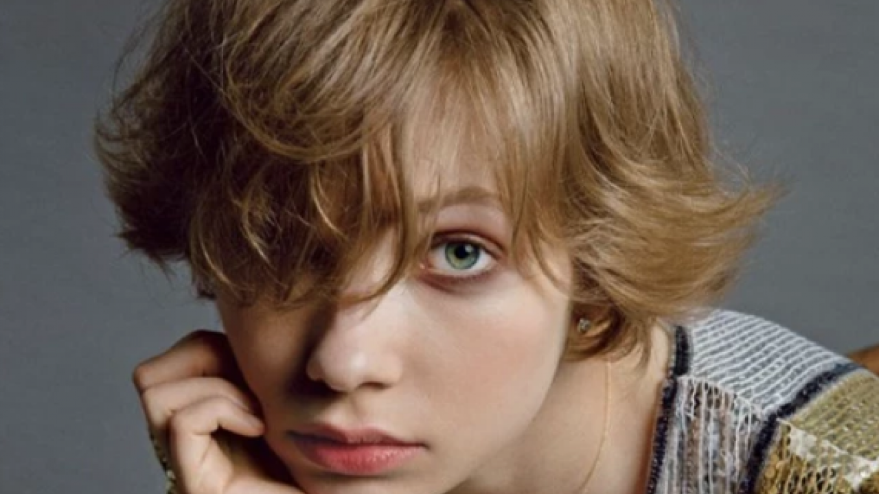 Foto - Yahudi ünlüler de İsrail’e savaş açtı! Gazze için çağrıda bulundular: ‘Gazze’yi aç bırakmayı durdurun, İsrail’i silahlandırmayı durdurun’