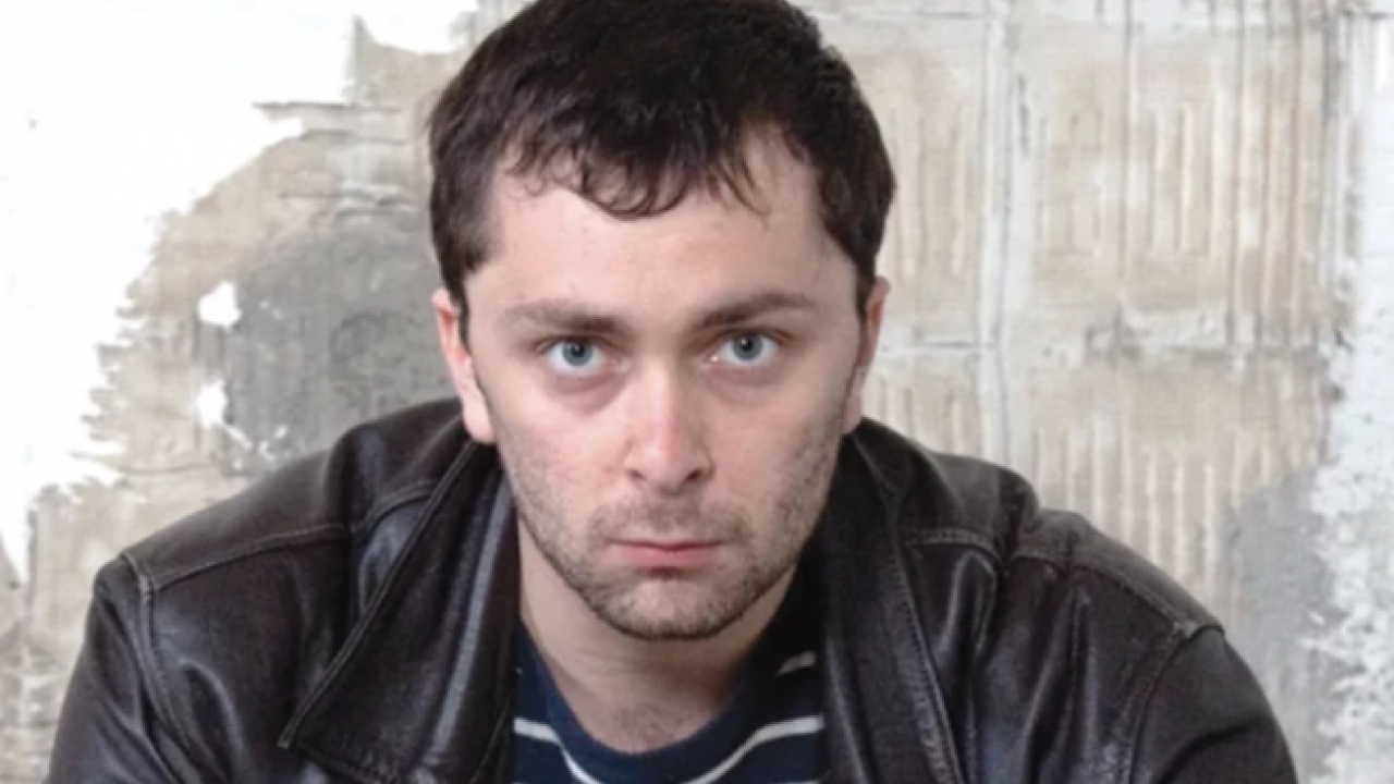 Foto - Yahudi ünlüler de İsrail’e savaş açtı! Gazze için çağrıda bulundular: ‘Gazze’yi aç bırakmayı durdurun, İsrail’i silahlandırmayı durdurun’