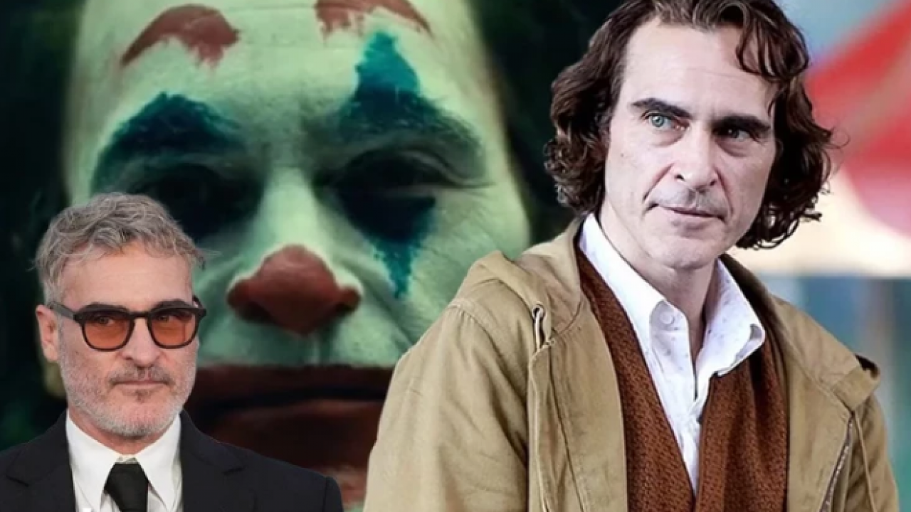 Foto - Yahudi ünlüler de İsrail’e savaş açtı! Gazze için çağrıda bulundular: ‘Gazze’yi aç bırakmayı durdurun, İsrail’i silahlandırmayı durdurun’