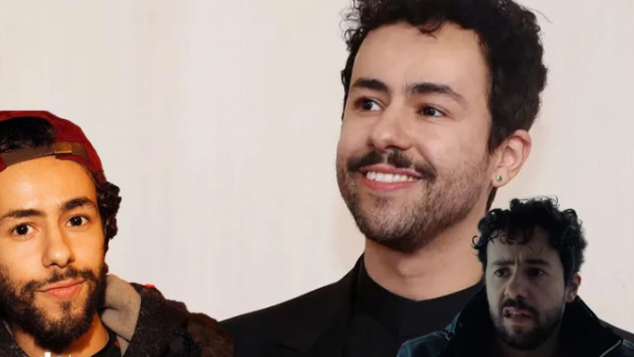 Foto - Yahudi ünlüler de İsrail’e savaş açtı! Gazze için çağrıda bulundular: ‘Gazze’yi aç bırakmayı durdurun, İsrail’i silahlandırmayı durdurun’