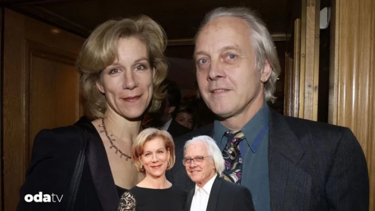 Foto - Yahudi ünlüler de İsrail’e savaş açtı! Gazze için çağrıda bulundular: ‘Gazze’yi aç bırakmayı durdurun, İsrail’i silahlandırmayı durdurun’