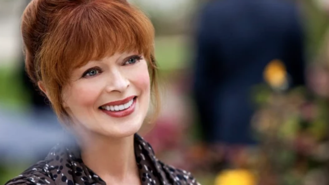 Foto - Yahudi ünlüler de İsrail’e savaş açtı! Gazze için çağrıda bulundular: ‘Gazze’yi aç bırakmayı durdurun, İsrail’i silahlandırmayı durdurun’