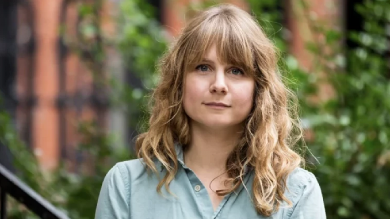 Foto - Yahudi ünlüler de İsrail’e savaş açtı! Gazze için çağrıda bulundular: ‘Gazze’yi aç bırakmayı durdurun, İsrail’i silahlandırmayı durdurun’