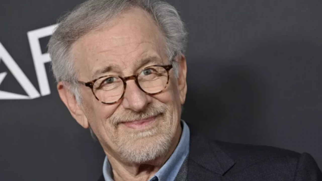 Foto - Yahudi ünlüler de İsrail’e savaş açtı! Gazze için çağrıda bulundular: ‘Gazze’yi aç bırakmayı durdurun, İsrail’i silahlandırmayı durdurun’