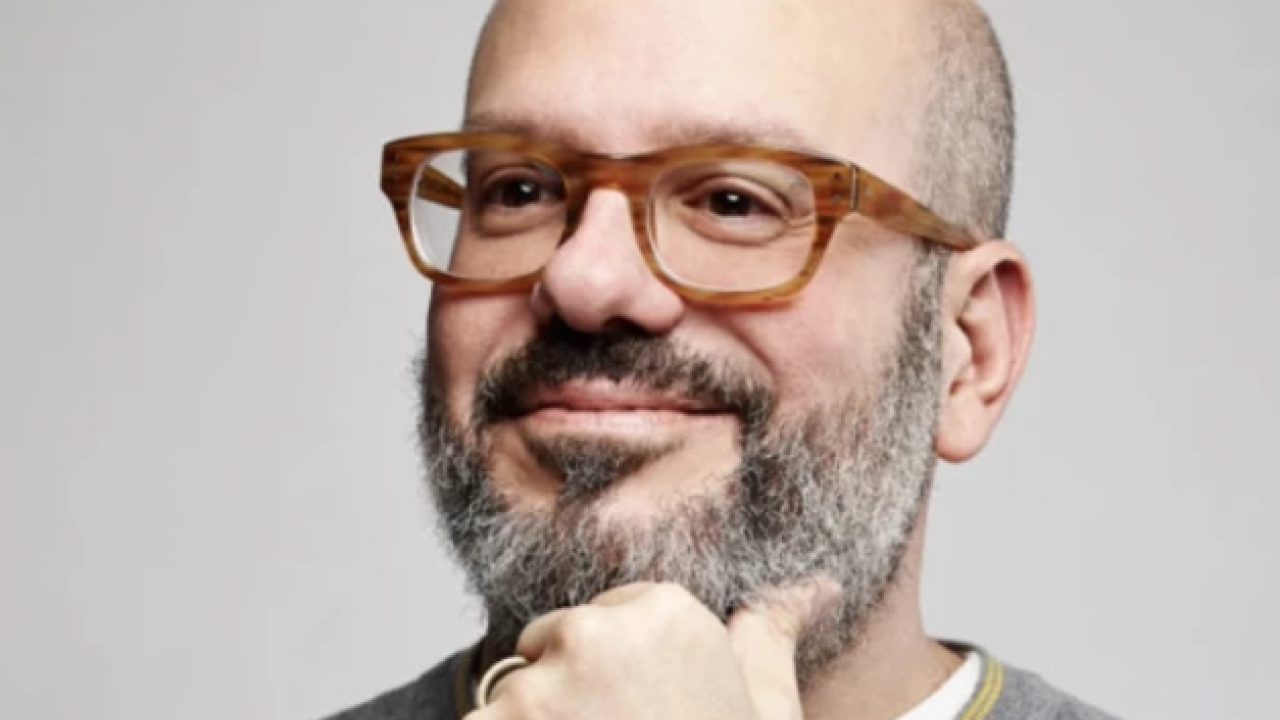 Foto - Yahudi ünlüler de İsrail’e savaş açtı! Gazze için çağrıda bulundular: ‘Gazze’yi aç bırakmayı durdurun, İsrail’i silahlandırmayı durdurun’