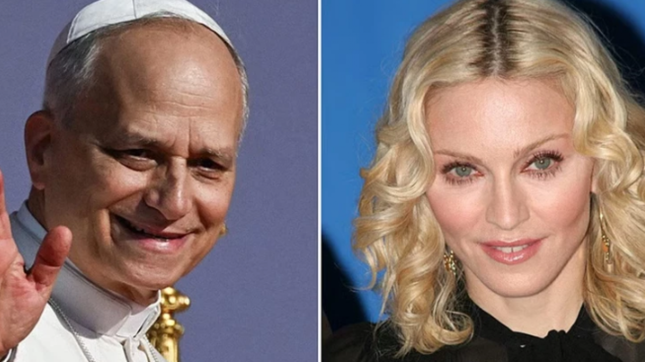 Yahudi ünlüler de İsrail’e savaş açtı! Gazze için çağrıda bulundular: ‘Gazze’yi aç bırakmayı durdurun, İsrail’i silahlandırmayı durdurun’