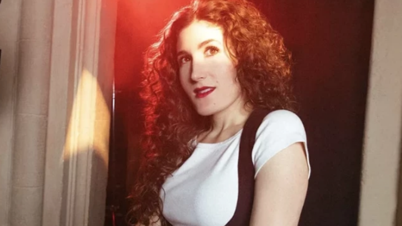 Foto - Yahudi ünlüler de İsrail’e savaş açtı! Gazze için çağrıda bulundular: ‘Gazze’yi aç bırakmayı durdurun, İsrail’i silahlandırmayı durdurun’