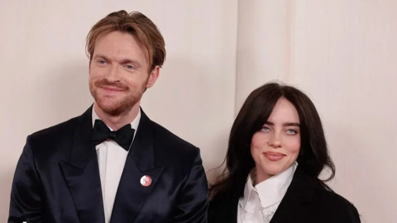 Foto - Yahudi ünlüler de İsrail’e savaş açtı! Gazze için çağrıda bulundular: ‘Gazze’yi aç bırakmayı durdurun, İsrail’i silahlandırmayı durdurun’