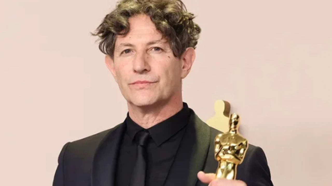 Foto - Yahudi ünlüler de İsrail’e savaş açtı! Gazze için çağrıda bulundular: ‘Gazze’yi aç bırakmayı durdurun, İsrail’i silahlandırmayı durdurun’