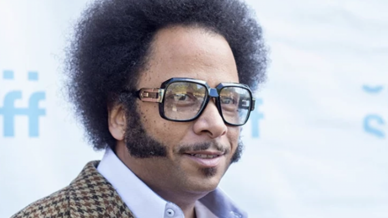 Foto - Yahudi ünlüler de İsrail’e savaş açtı! Gazze için çağrıda bulundular: ‘Gazze’yi aç bırakmayı durdurun, İsrail’i silahlandırmayı durdurun’