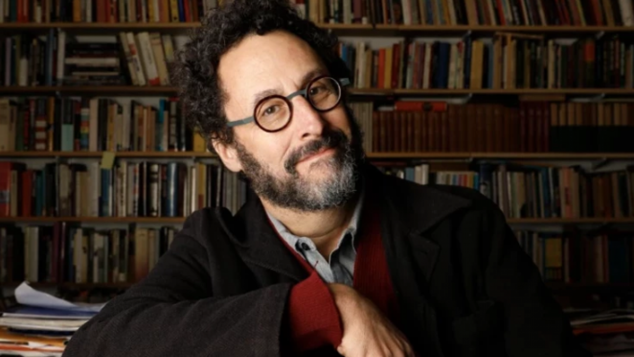 Foto - Yahudi ünlüler de İsrail’e savaş açtı! Gazze için çağrıda bulundular: ‘Gazze’yi aç bırakmayı durdurun, İsrail’i silahlandırmayı durdurun’