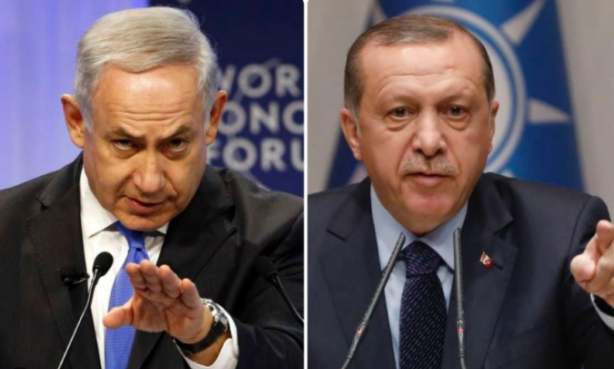 Foto - Yahudilerin oyuncağı olduk! O kıyafetin nerede kullanıldığını duyunca şok olacaksınız.