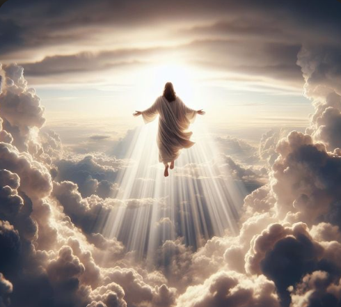 Foto - Yahudilik Hristiyanlık ve İslam’a göre kıyamet nasıl olacak? Dinler nerede ayrılıp nerede birleşiyor?