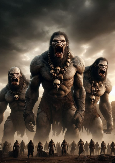 Foto - Yahudilik Hristiyanlık ve İslam’a göre kıyamet nasıl olacak? Dinler nerede ayrılıp nerede birleşiyor?