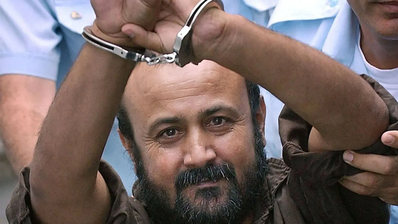 Foto - Yahya Sinvar'ın naaşını teslim etmeyecekler