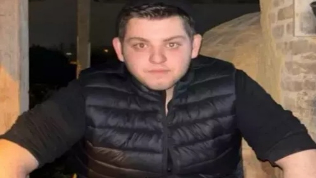 Foto - Yakın arkadaşı konuştu! İşte savcı katiliyle ilgili şok gerçekler