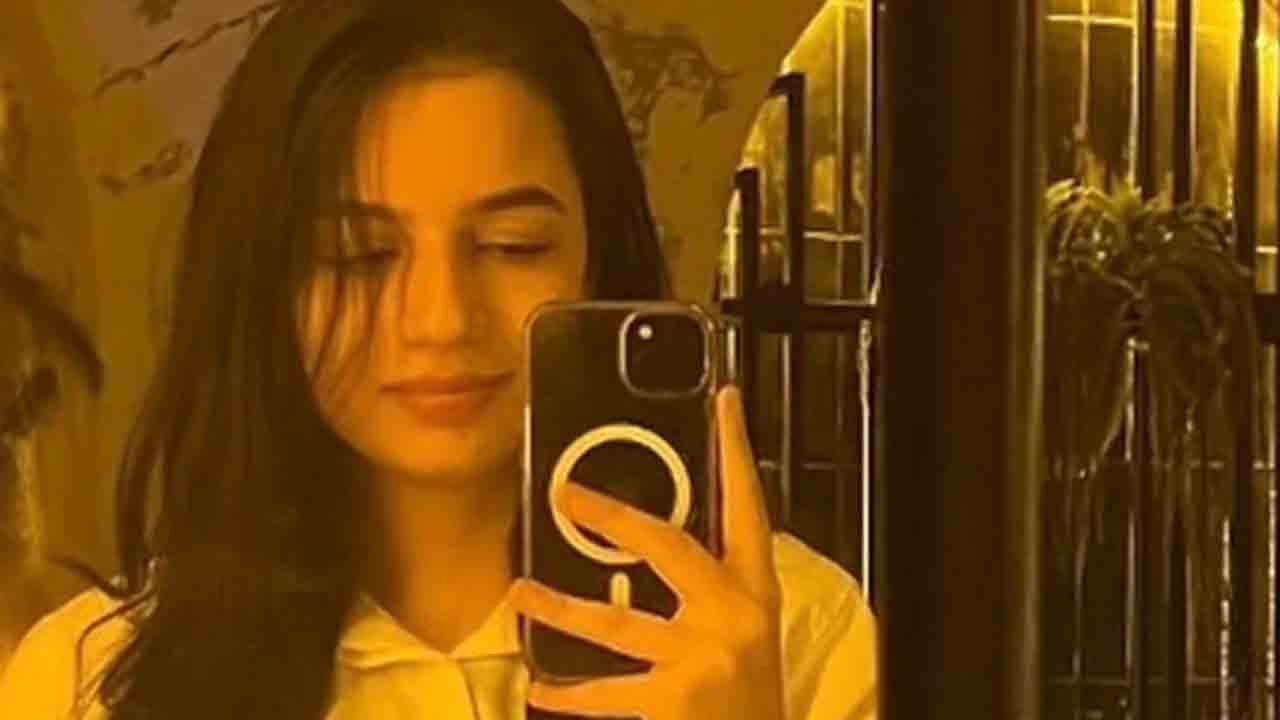 Yakın arkadaşları söyledi: Küçük Aylin’in intiharında şok iddia